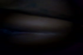 Telechargerxxl amour video