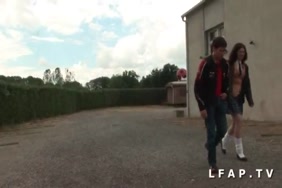 Gros penis non circonsie photo
