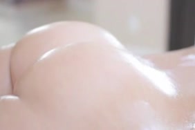 Un film de sexe taliani taliani