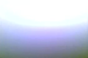 Aflam nik mobil