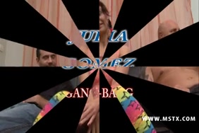 Sex et pourno chenwaz