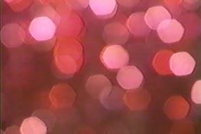Wwwxxxmas