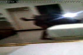 Porno pd avec une animal 3gp