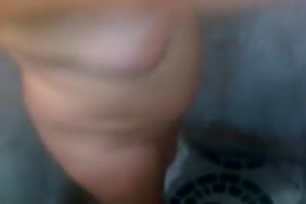 Photos des fesses des femmes nues