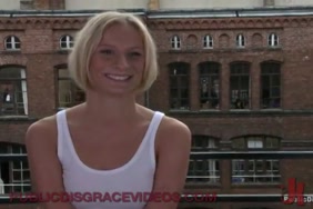 Xxx porno de veille ivoirienne