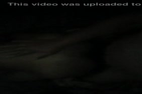 Telecharger porno video gay mobi