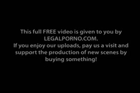 Vuclip xxx mas videos