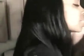 Femme arabe porno