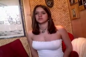 Photos porno animaux se baise