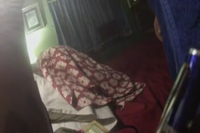 Porno image tout le monde