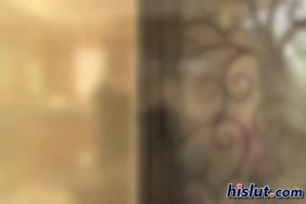 Foto porno fi 55