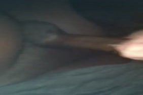 Xnxx lachival