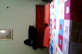 Xnxx souvages