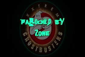 Tubidy io video porno lesbiennes pornuhb