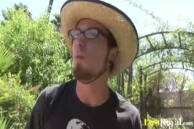 Porno viesuel