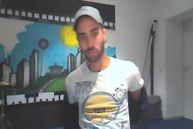 Poro ivoirieen