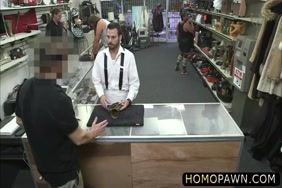 Famme porno sevage