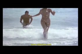 Xnxx mini films de femmes bresilienes qui se masturbent