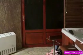Telicharger 1ooo vidéo borno gratuites sur mobil