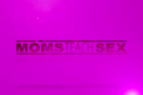 Xxxx.hgabcom