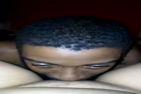Photo porno famme avec animal