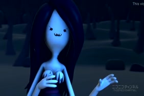 Xx video 1 minute