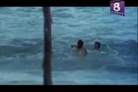 Video porno une arabe française perdre sa virginité