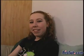 Video xxxx toute infirmiere tizi iuzou