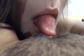 Xnxx eammeam avec choval