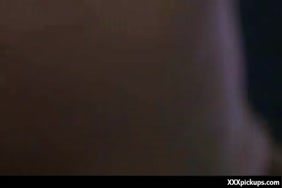 Porno africain de 1,2,3,6minute