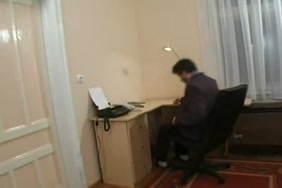 Filme.porno.xxxl.codivoir