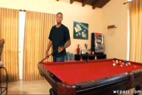 Ivoirienne porn