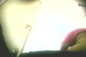Les photos des filles metisses nues en porno