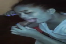 Xxx porno mali image
