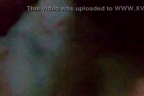 Xxxnx video grosse femme sud afrique
