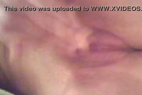 Xxx mettre un preservatif