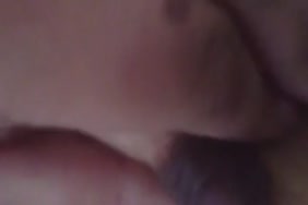 Porno anemox
