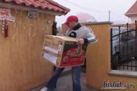 Video porno premiere fois telechargement rapide