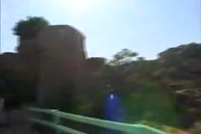Danse porno mapouka ivoir