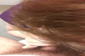 Fame vidéo xx