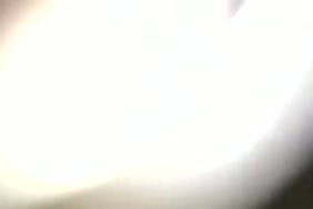 Sozan porno xxx
