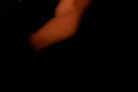 Un petit grçon fait caca xnxx