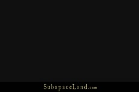 Les film porno de pointe noir