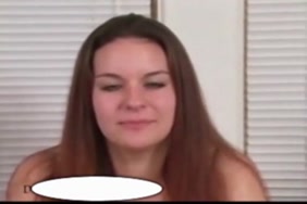 Je veux voir xxx