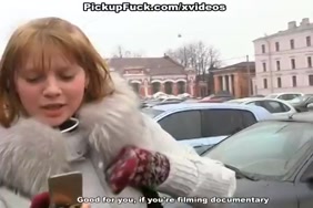 Mange le penis porn