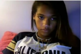Xx porno sex senegalaise