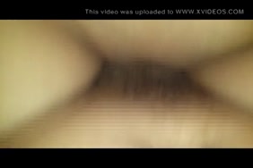 Porno arab xxl