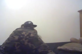 Xxx chien qui baise sa ma�tress en porno.fr
