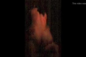 Telechargement videos porno senegalais