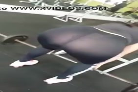 Www.sex vedeo